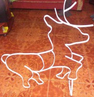 Venado