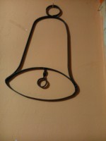 CAMPANA