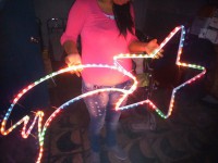 ESTRELLA