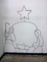NACIMIENTO