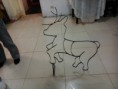 /album/disenos-benjamin/a905533-384532731710868-1295055829830679186-o-jpg/