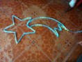 Estrella