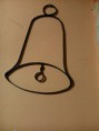 CAMPANA