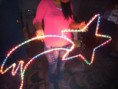 ESTRELLA