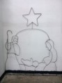 NACIMIENTO